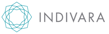 Logo-Indivara-Payment-01 2