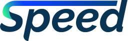 logo speed-04 1 1