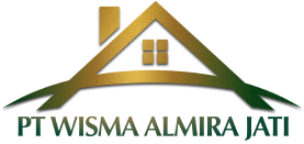 wisma-almira-1.png